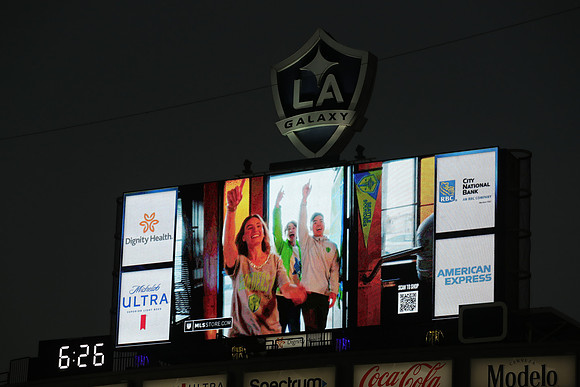 20261017_LAGalaxyvsSanDiego_GA_08251
