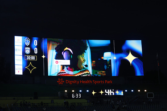 20261017_LAGalaxyvsSanDiego_GA_01120