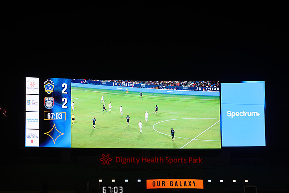 20261017_LAGalaxyvsSanDiego_GA_03240