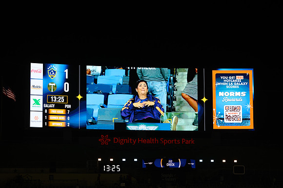20261014_LAGalaxyvsPortland_GA_2395
