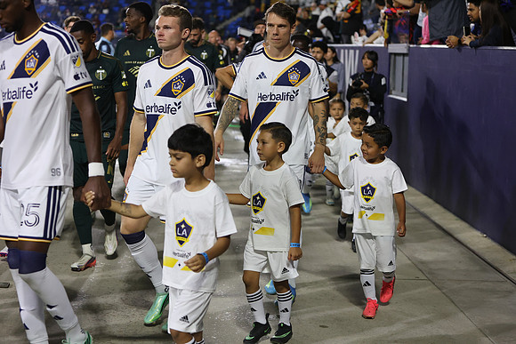 20261014_LAGalaxyvsPortland_GA_0974