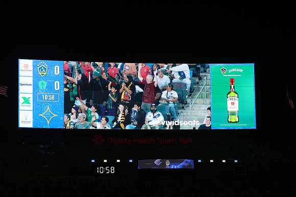 09122026_LAGalaxyvsSeattle_GA_00365
