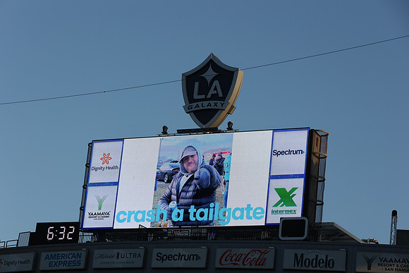 09122026_LAGalaxyvsSeattle_GA_06909