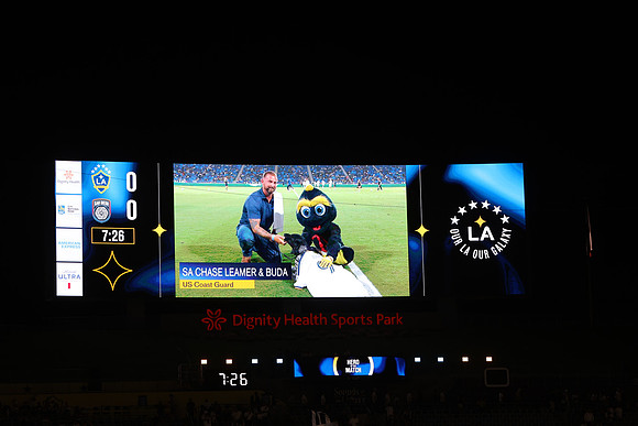 20261017_LAGalaxyvsSanDiego_GA_04606