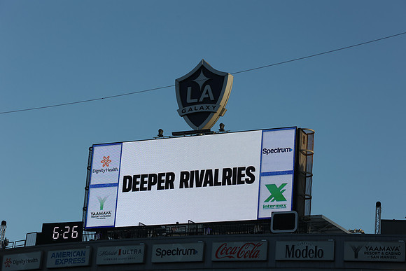 09122026_LAGalaxyvsSeattle_GA_07532