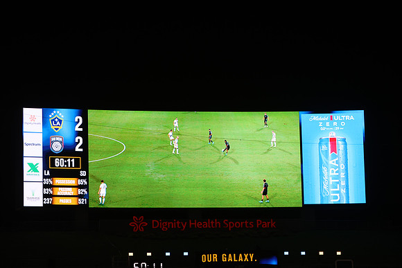 20261017_LAGalaxyvsSanDiego_GA_03095
