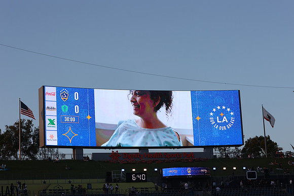 09122026_LAGalaxyvsSeattle_GA_01513