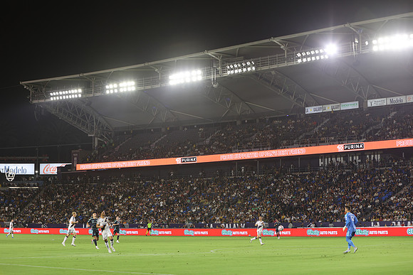 09122026_LAGalaxyvsSeattle_GA_05600