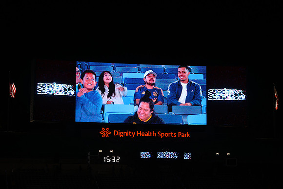 20261014_LAGalaxyvsPortland_GA_3175