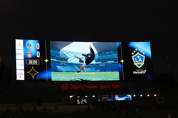 20261017_LAGalaxyvsSanDiego_GA_00792