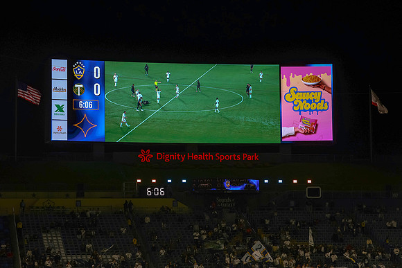 20261014_Galaxy_vs_Portland_VP_362