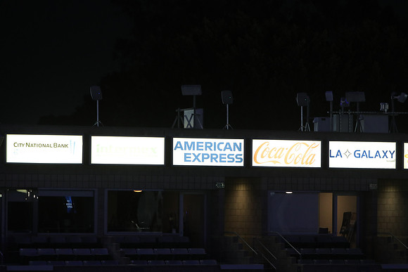 20261014_LAGalaxyvsPortland_GA_0293