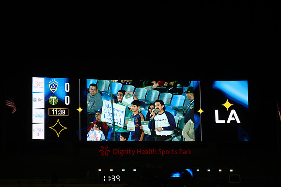 20261014_LAGalaxyvsPortland_GA_2829