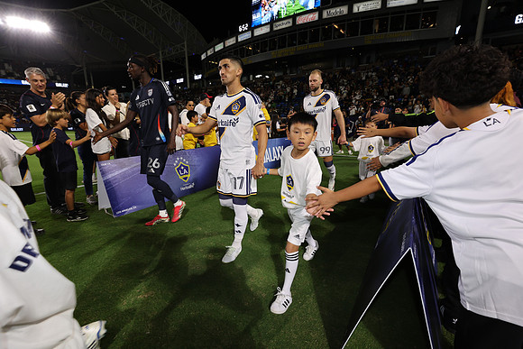 20261017_LAGalaxyvsSanDiego_GA_07327