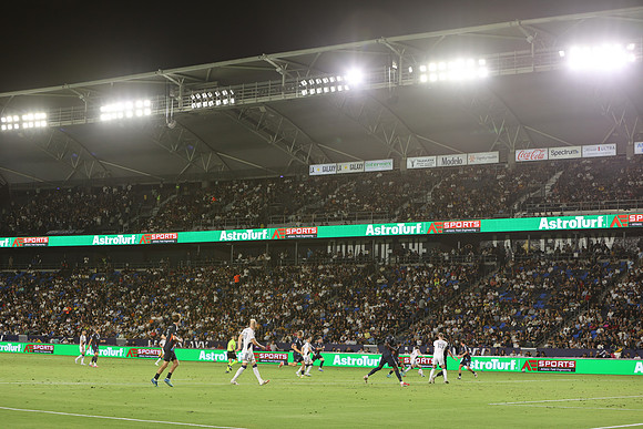 20261017_LAGalaxyvsSanDiego_GA_06153