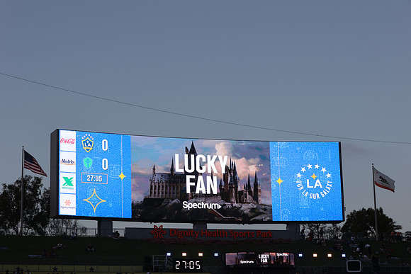 09122026_LAGalaxyvsSeattle_GA_01686