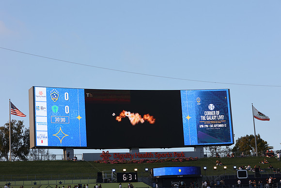 09122026_LAGalaxyvsSeattle_GA_00714