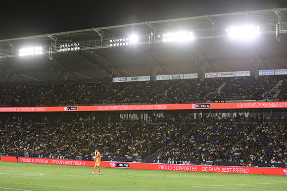 20261017_LAGalaxyvsSanDiego_GA_05867