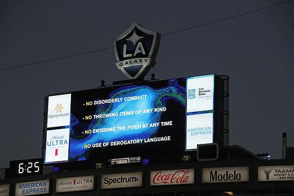 20261017_LAGalaxyvsSanDiego_GA_08235
