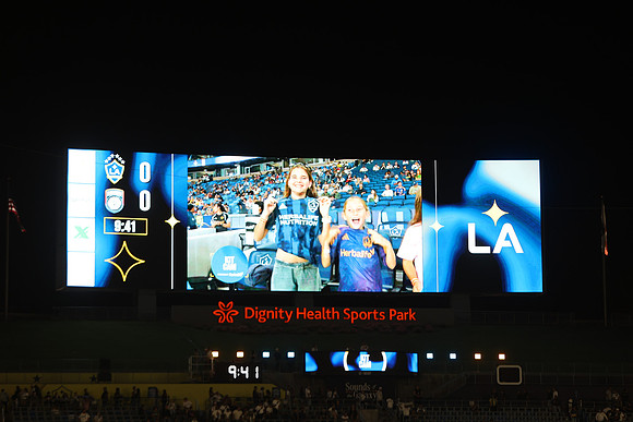 20261017_LAGalaxyvsSanDiego_GA_05029
