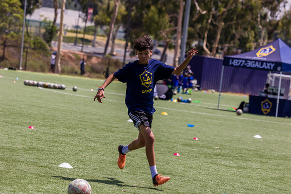 070622_LA_GALAXY_MO_0386