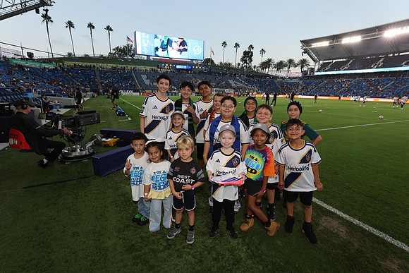 09122026_LAGalaxyvsSeattle_GA_04945
