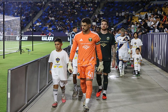 20261014_LAGalaxyvsPortland_GA_0890