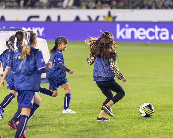 05112024_LA_GALAXY_AD0037