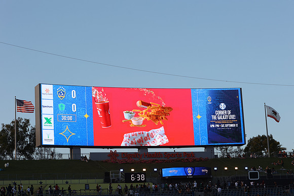 09122026_LAGalaxyvsSeattle_GA_01354
