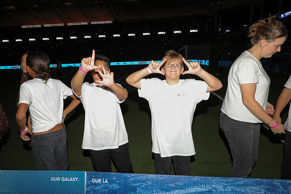 20261014_LAGalaxyvsPortland_GA_1043