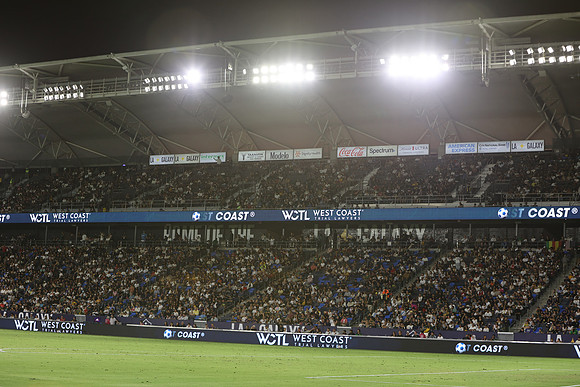 20261017_LAGalaxyvsSanDiego_GA_05939