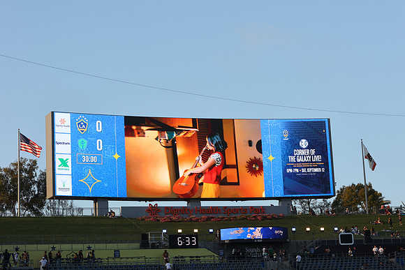 09122026_LAGalaxyvsSeattle_GA_00895