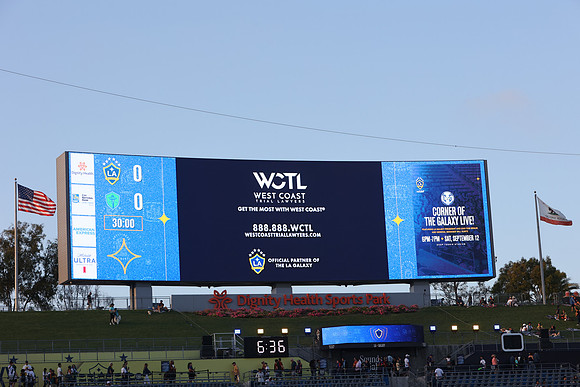 09122026_LAGalaxyvsSeattle_GA_01155