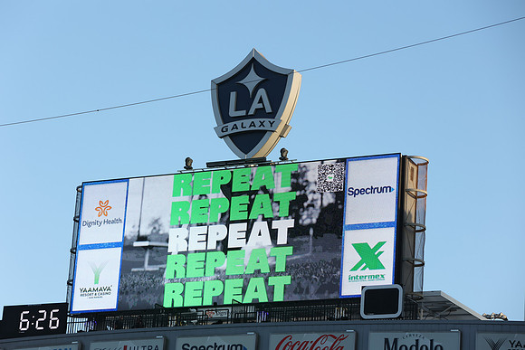 09122026_LAGalaxyvsSeattle_GA_07550