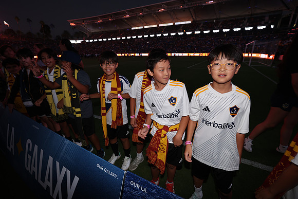 09122026_LAGalaxyvsSeattle_GA_06333