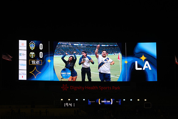 20261014_LAGalaxyvsPortland_GA_3599