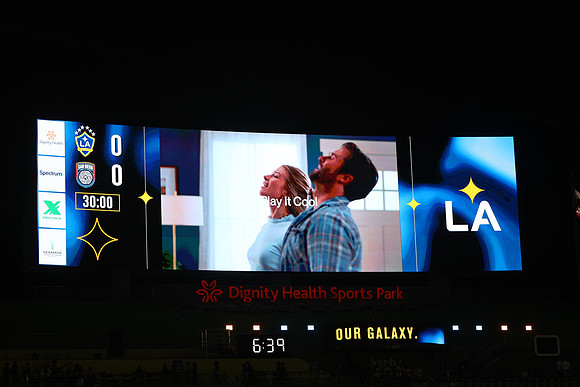 20261017_LAGalaxyvsSanDiego_GA_01678