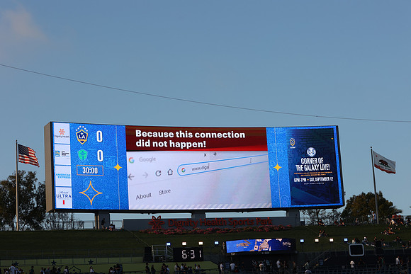 09122026_LAGalaxyvsSeattle_GA_00743