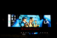 20261017_LAGalaxyvsSanDiego_GA_05032