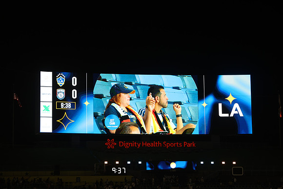 20261017_LAGalaxyvsSanDiego_GA_05032