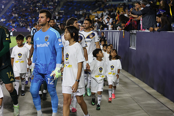 20261014_LAGalaxyvsPortland_GA_0936