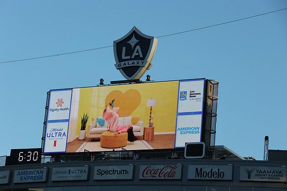 09122026_LAGalaxyvsSeattle_GA_06815