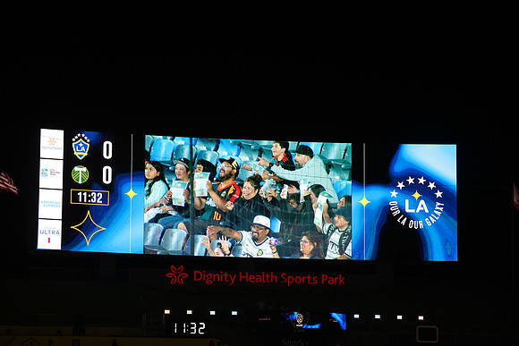 20261014_LAGalaxyvsPortland_GA_2870
