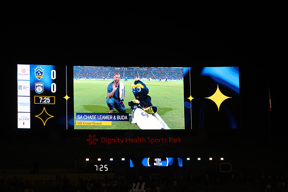 20261017_LAGalaxyvsSanDiego_GA_04610