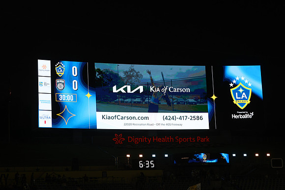 20261017_LAGalaxyvsSanDiego_GA_01338
