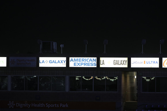 20261014_LAGalaxyvsPortland_GA_0276