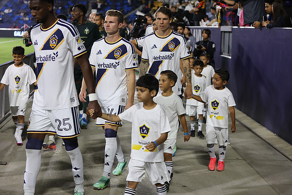 20261014_LAGalaxyvsPortland_GA_0972