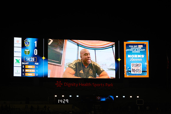 20261014_LAGalaxyvsPortland_GA_1562