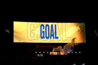 20261014_LAGalaxyvsPortland_GA_10310