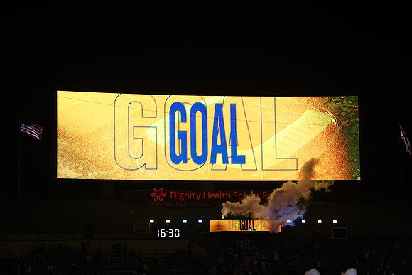 20261014_LAGalaxyvsPortland_GA_10310